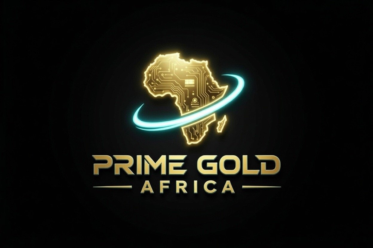 primegoldafrica