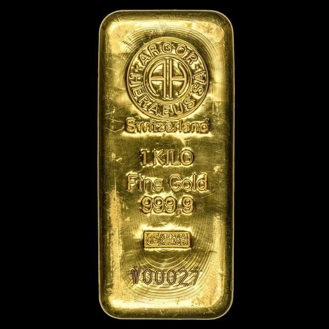 f01a5c11e187dd1f47b2c41f4c934855