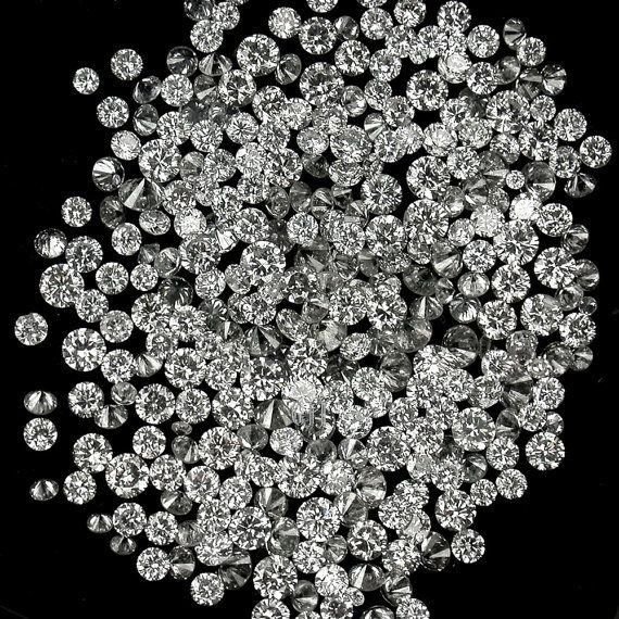 23d7ec99f2b03c1d2a84256be055041a