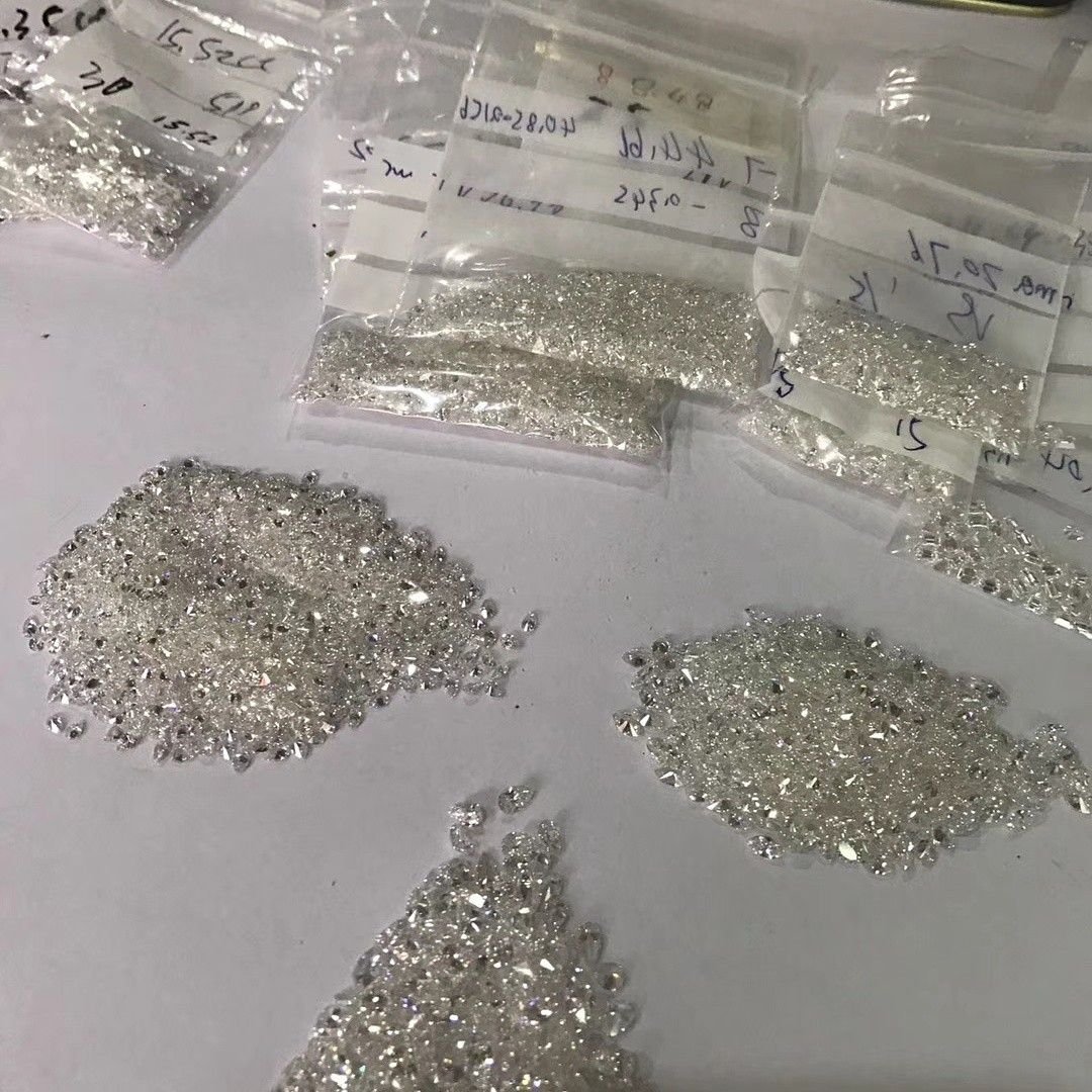 33ed9431df5399609601db0aa2d89909