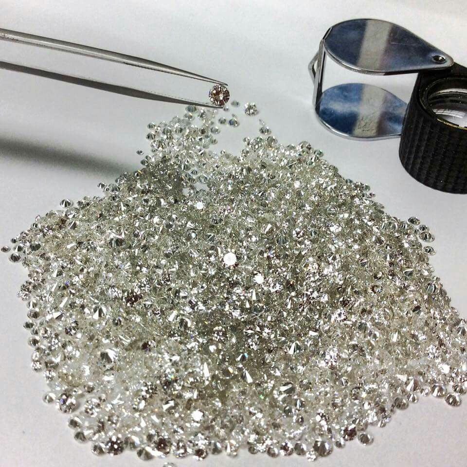 ab025f42aed876a7184f338de05343ec